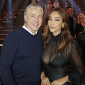 Verona Pooth