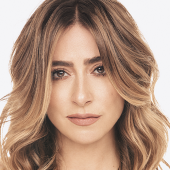 Veronica Orozco