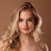 Veronika Miller