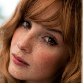 Vica Kerekes