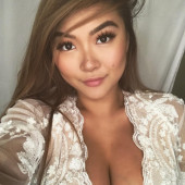 Vicki Li 