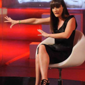 Victoria Cabello 