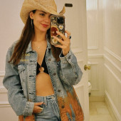 Victoria Justice