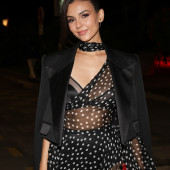 Victoria Justice 