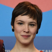 Victoria Schulz