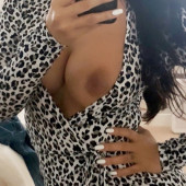 Vida Guerra 