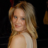 Vijessna Ferkic