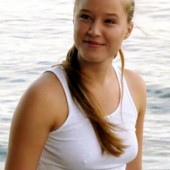 Vijessna Ferkic 