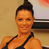 Viktoria Gyulai