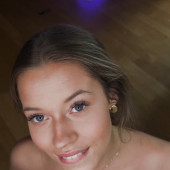 Viktoriakpa 