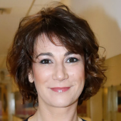 Virginie Hocq