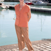 Virginie Hocq 