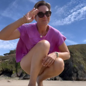 Virginie Hocq 