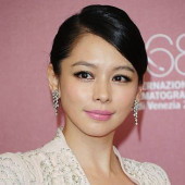 Vivian Hsu