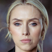 Vivien Wulf