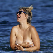 Wanda Nara 