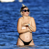 Wanda Nara 