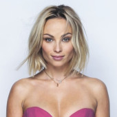 Weronika Ksiazkiewicz