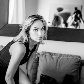 Weronika Ksiazkiewicz 