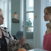 Weronika Ksiazkiewicz