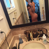 Whitney Johns leaked photos