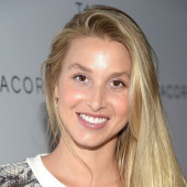 Whitney Port