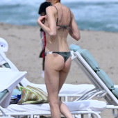 Whitney Port 