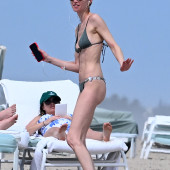 Whitney Port 