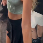 Wieke Langanke 