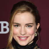 Willa Fitzgerald