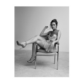 Willa Fitzgerald 