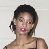 Willow Smith