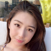 xChocoBars