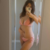 xChocoBars 
