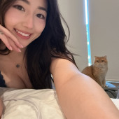 xChocoBars 