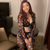 xChocoBars 