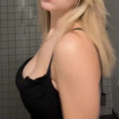 xFibii 