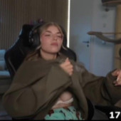 xFibii 