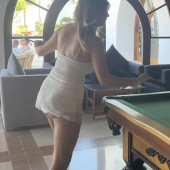xFibii 