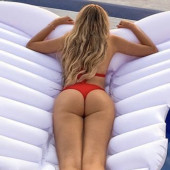 Xlaeta