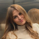Xmeliina