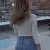 Xmeliina 