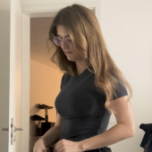 Xmeliina 