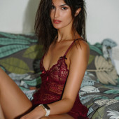 Yael Cohen Aris 