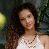 Yara Issy