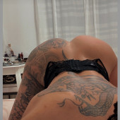 Yara Issy 