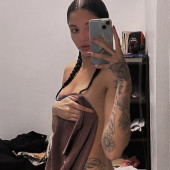 Yara Issy 