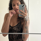 Yara Issy 
