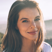 Yvonne Catterfeld