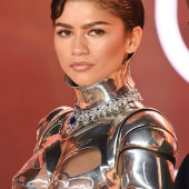 Zendaya Coleman 